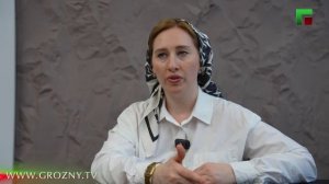 ПСИХОЛОГиЯ. Тема - Жизнь в кредит. Эфир 05.08.2926.
