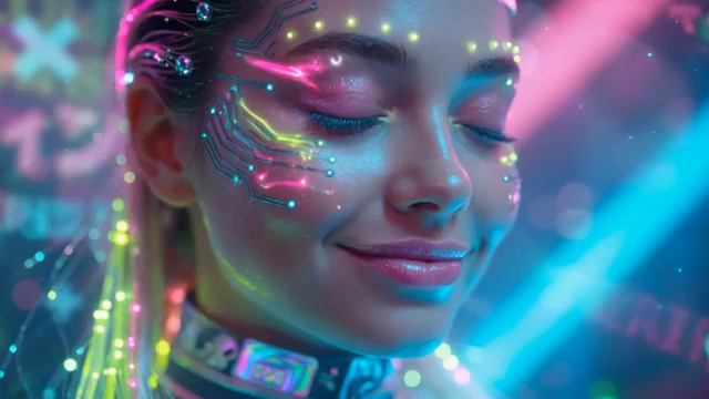 Dark Industrial Deep House Mix 2026 IM STILL YOURS Night Drive Music