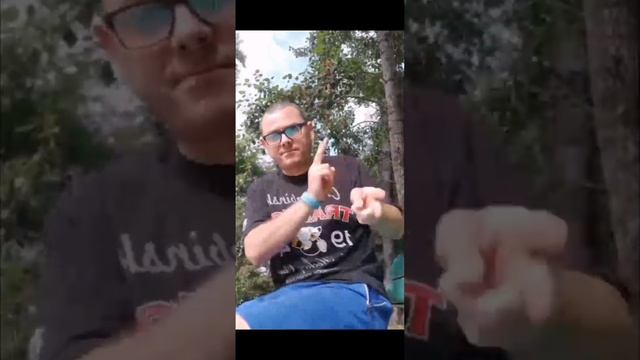 МИР ВИДЕО ДЛЯ ГЛУХИХ 10 АВГУСТА 4ЧАСТЬ
