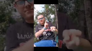 МИР ВИДЕО ДЛЯ ГЛУХИХ 10 АВГУСТА 4ЧАСТЬ