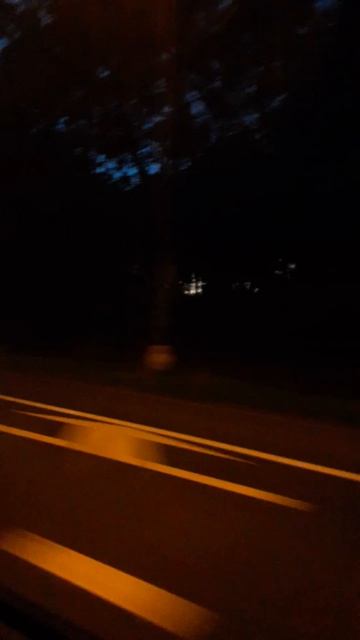 MOV_20260810_222908_120.mp4