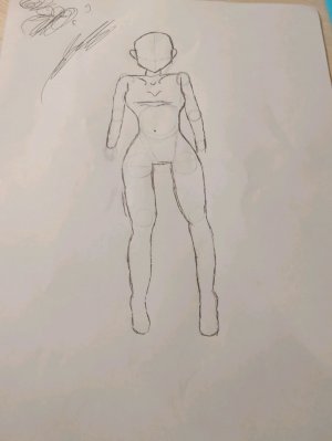 п