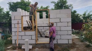 Работа не заканчивается. Томат на зиму и свекольная икра. Жизнь на пенсии.