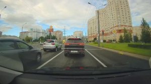 Россия. Санкт-Петербург. 07.08.2026