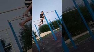 3 друга