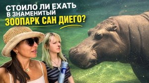 Кристина Мотиватор -  ВЕНДИ УЖЕ ПОЁТ!