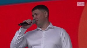 «Новости 19:32» 10.08.2026