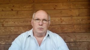 Нанотехнологии для авиакосмической техники