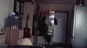 Хата онлайн 18+