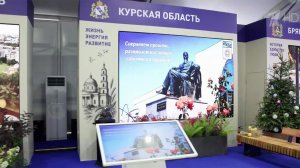 Правительство поддержало создание интерактивного проекта «Карта героев».