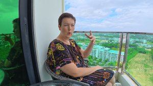 Я такая какая ЕСТЬ, всякие БЕЛОПАЛЬТОВЫЕ лесом! ПРОСТОТА лучше дешевых ПОНТОВ! Болталка Таиланд Влог