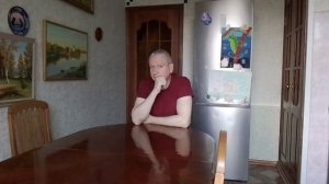 Как выглядит настоящее одиночество и какие оно несёт последствие.