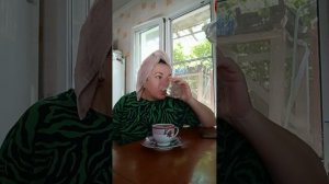 ДОБРЕЙШЕГО УТРЕЧКА ☕😘❗