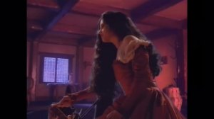 Fleetwood Mac - Everywhere (1987)