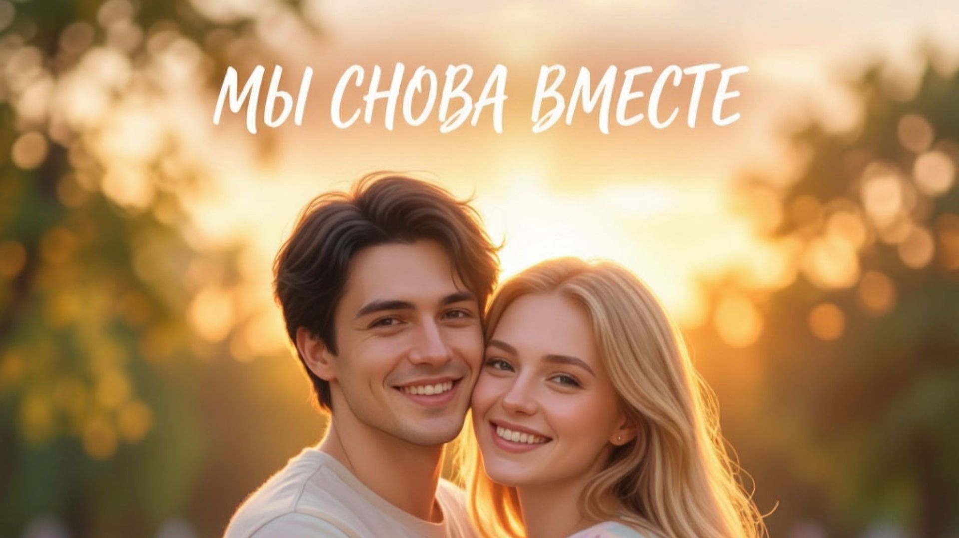 Георгий Шлифер 