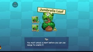 PvZ 3