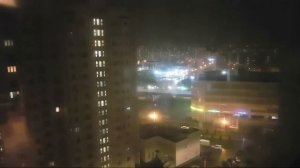 РАСКРОЕМ МИРОВЫЕ ТАЙНЫ