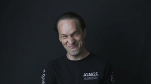 проба2 на роль КИСЛЫЙ