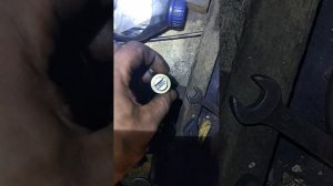 Про сцепление мотоцикла Урал
