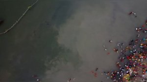 Растворяюсь _ Deep House [2026].mp4