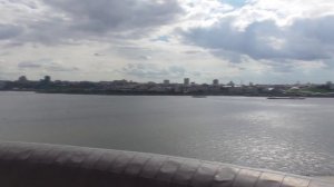 Наша Россия (Our Russia)