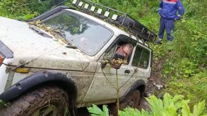 Рыбная-бобруйск.  Или как спонтанно скататься далеко в лес, что бы пожарить сало на костре.