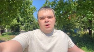 Харьков.😢Ужас Наступление Гребут Все