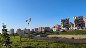 Утренняя практика на восприятие новизны событий дня