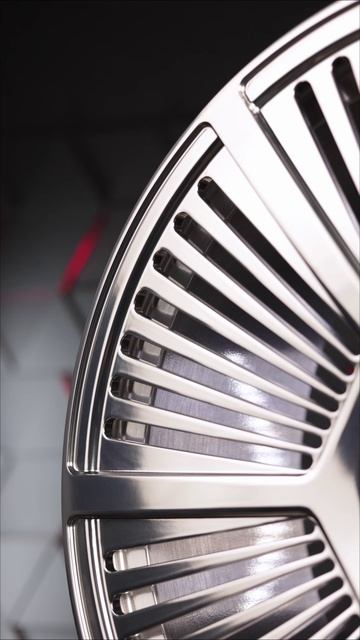 Ковка RZ Forged - стиль специально для вас🔥