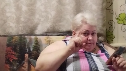 😀👍До чего ж интересно читать🙂↕️🤦/Остаюсь ....Не уйду!