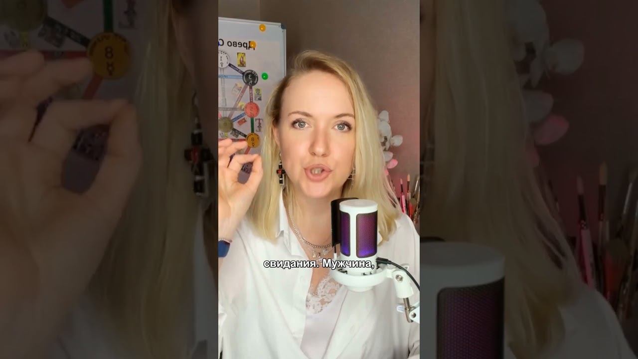Что делать, если у мужчины возникли проблемы в постели