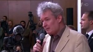 В МИД прокомментировали вопрос немецкого журналиста о помощи европейцев в убийстве русских