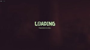 Проходим OutDoors с другом часть 1