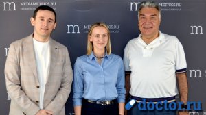 История детской офтальмологии: как за 25 лет изменился подход в детской офтальмологии