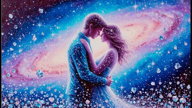 Love Meow Музыка для души