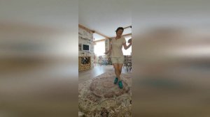 На волю