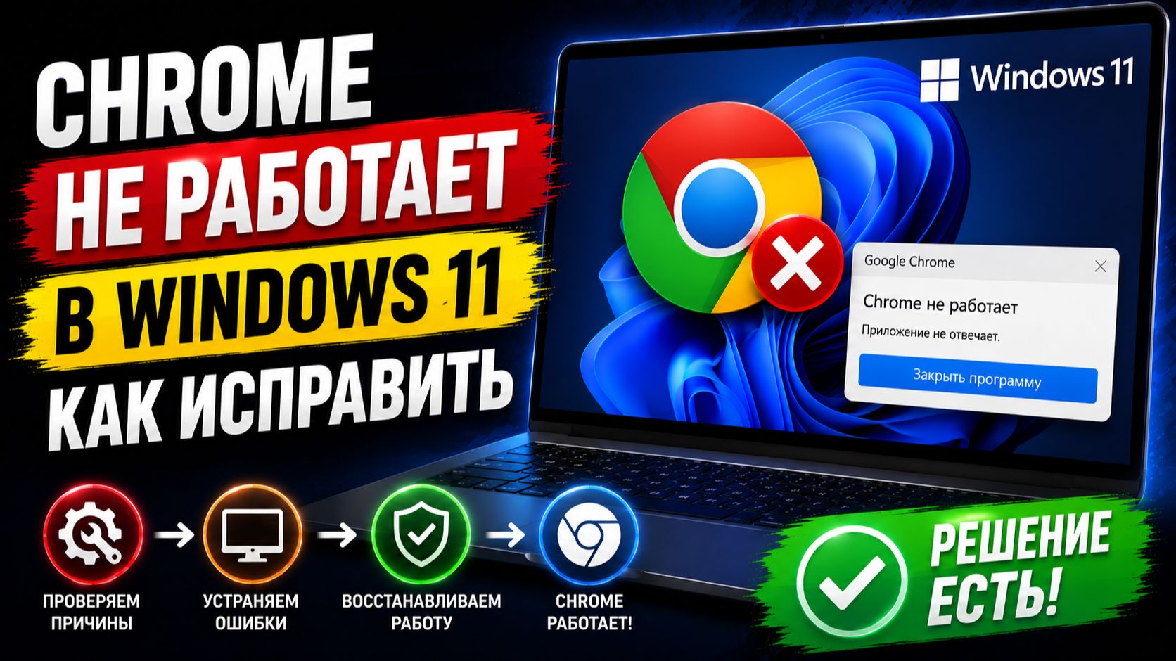Браузеры