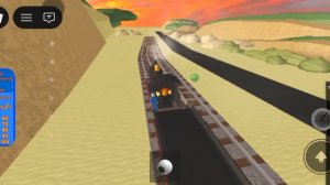 what happened to Dane in Sodor Fallout