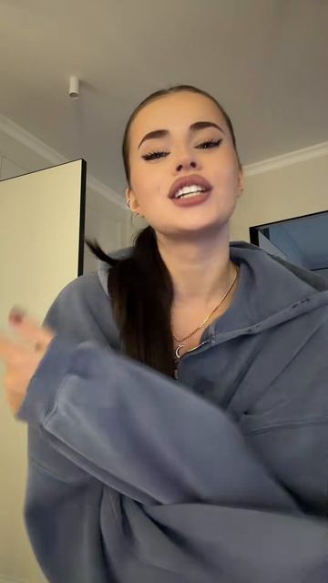 Как вы?💓