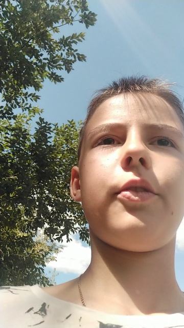 плейлист