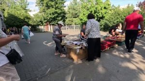🔴 MOLDOVA TARA MINUNILOR 🔥