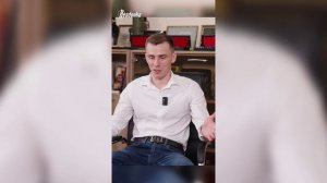 Почему Герой России Владислав Головин на фронте носил красный рюкзак?