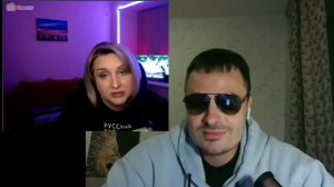 ЦИПСО ДЫМИТ ПО ПОЛНОЙ   РЕПАРАЦИИ ПОСЛЕ С.В.О