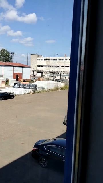комната 21