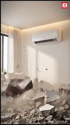 КОРОНКИ DIAMOND HIT В ИНТЕРНЕТ-МАГАЗИНЕ BORISOV-PRO ‼️ ССЫЛКА ЗАКРЕПЛЕНА В КОММЕНТАРИЯХ 👇