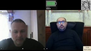 Договороспособность и умение вести беседу