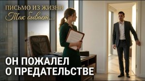 Ты скучная деревенщина муж-адвокат предал меня ради статуса Он забыл кто вытащил его из нищеты
