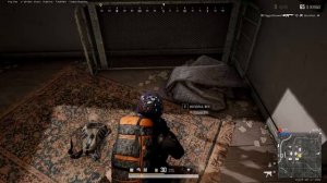 PLAYERUNKNOWN'S BATTLEGROUNDS 2026.08.08 - 20.22.48.28