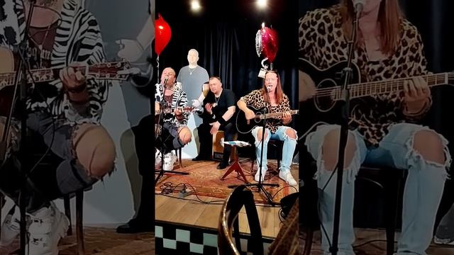 #ДенисГуженко #СергейХиро #ДорогаБезТебя