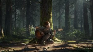 Art2Play Stream 26/08/10